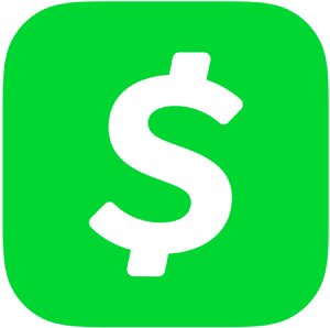 Cash App